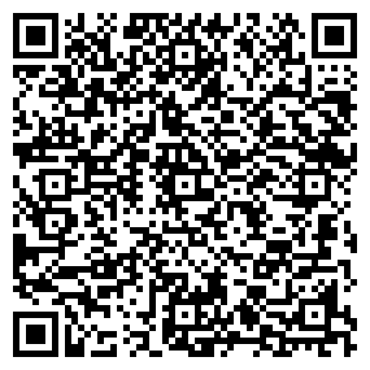 kod QR z danymi kontaktowymi 02172937700000