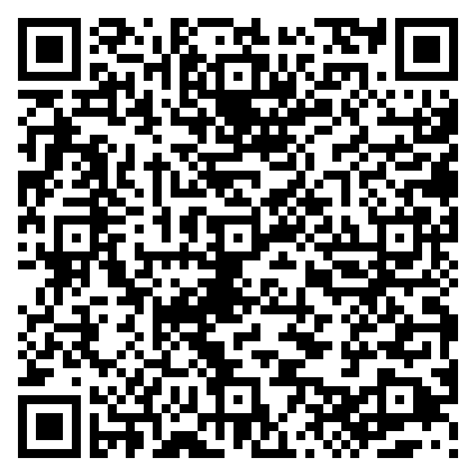 kod QR z danymi kontaktowymi 49010870000000