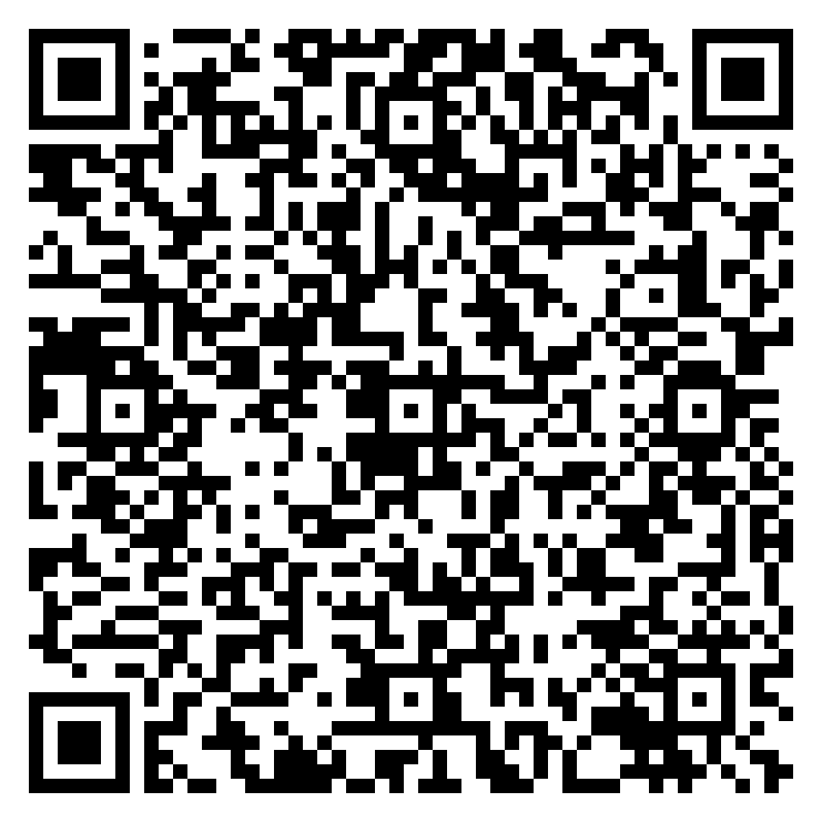 kod QR z danymi kontaktowymi 33024892500000