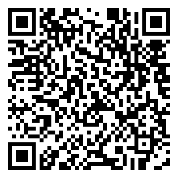 kod QR z danymi kontaktowymi 02184734900000