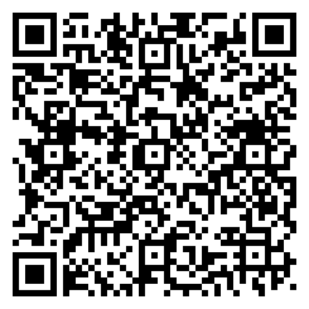 kod QR z danymi kontaktowymi 30126893600000