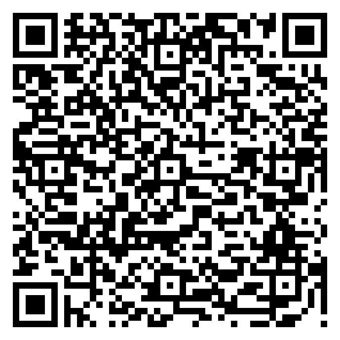 kod QR z danymi kontaktowymi 02203224700000