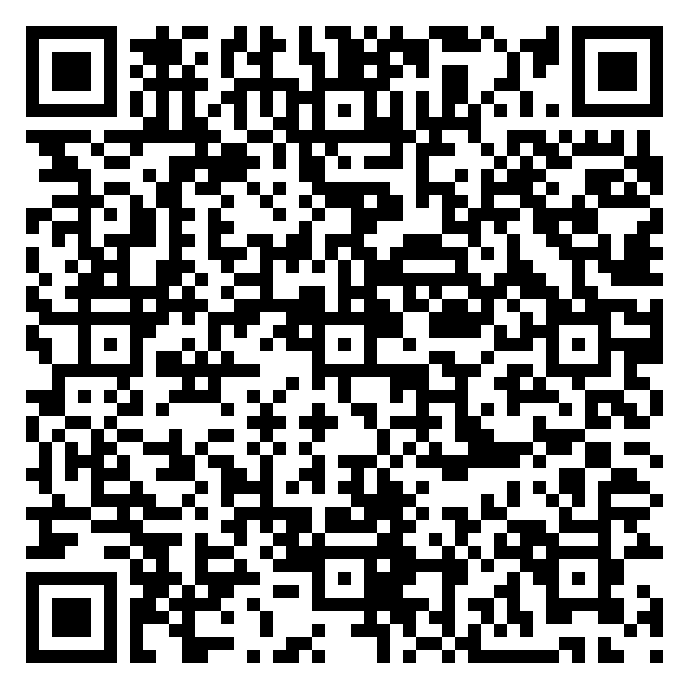 kod QR z danymi kontaktowymi 25055156800000