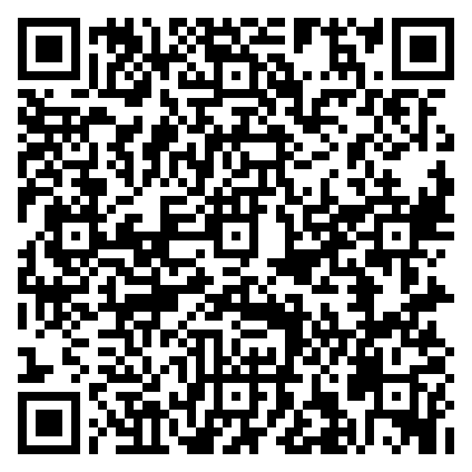 kod QR z danymi kontaktowymi 71168418100000