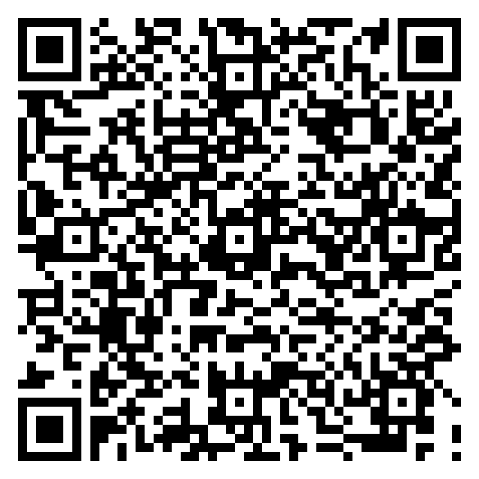 kod QR z danymi kontaktowymi 49200352000000