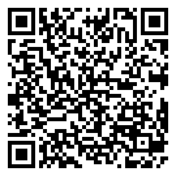 kod QR z danymi kontaktowymi 52340370100000