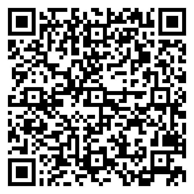 kod QR z danymi kontaktowymi 54202306200000