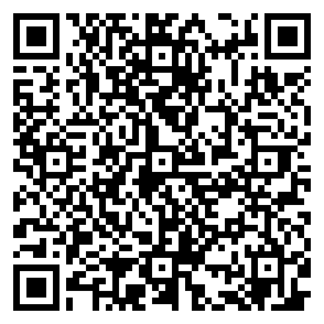 kod QR z danymi kontaktowymi 38542973300000