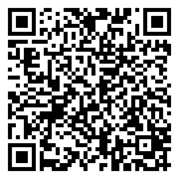 kod QR z danymi kontaktowymi 79034440800000