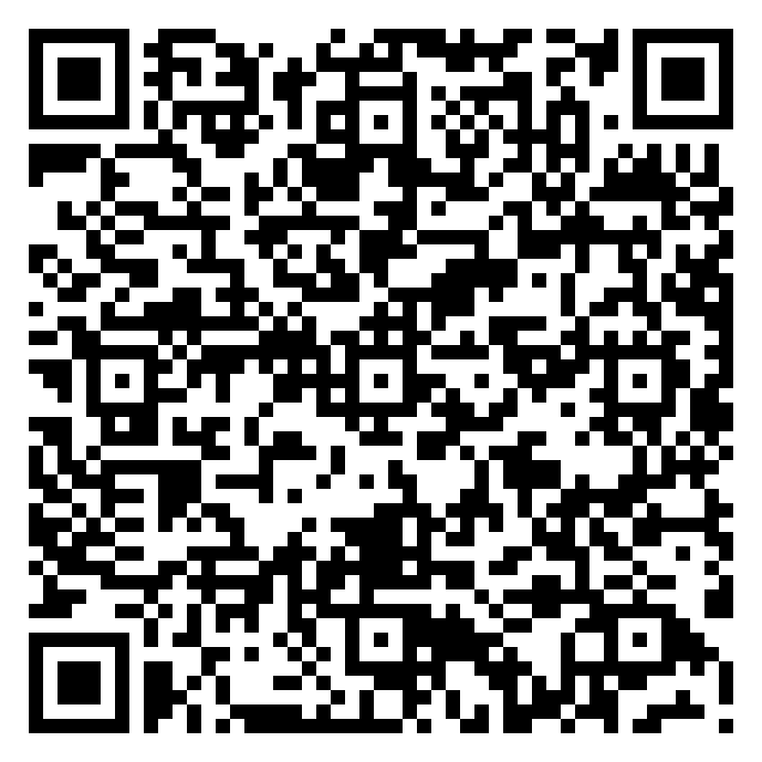 kod QR z danymi kontaktowymi 36261927100000