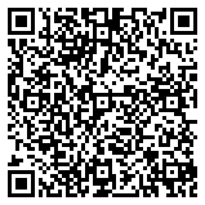 kod QR z danymi kontaktowymi 52216899400000