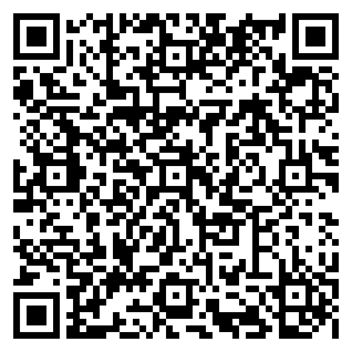 kod QR z danymi kontaktowymi 27293114700000