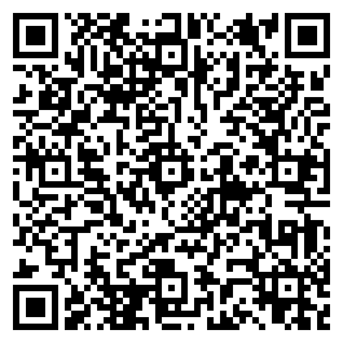 kod QR z danymi kontaktowymi 39000220600000