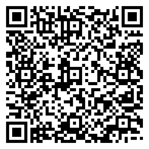 kod QR z danymi kontaktowymi 53050505000000