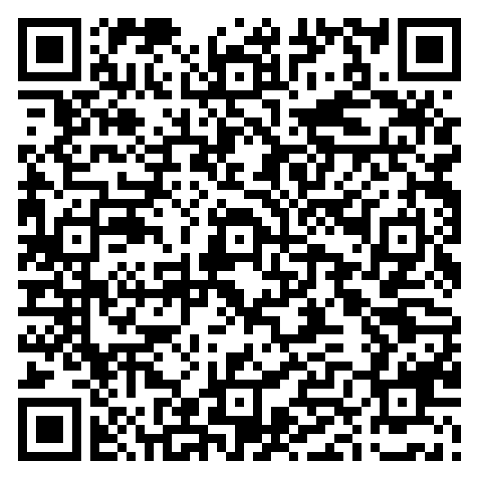 kod QR z danymi kontaktowymi 89101625800000