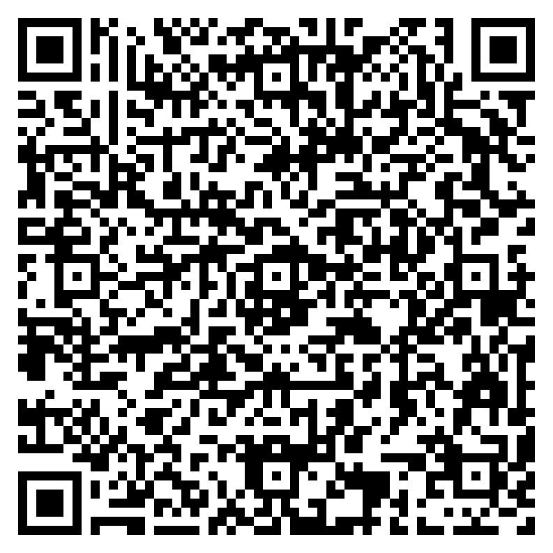 kod QR z danymi kontaktowymi 81203987000000