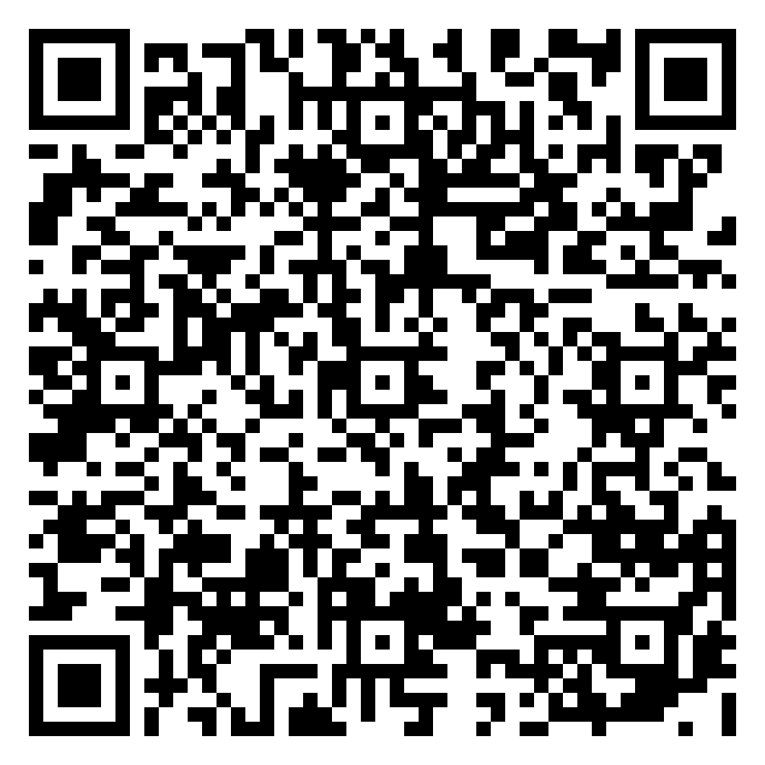 kod QR z danymi kontaktowymi 00581159400000