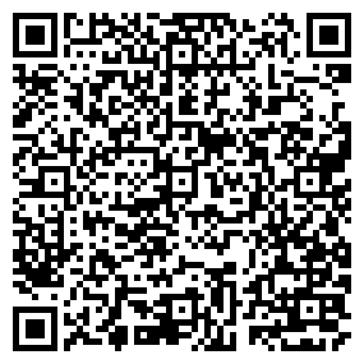 kod QR z danymi kontaktowymi 28020936100000