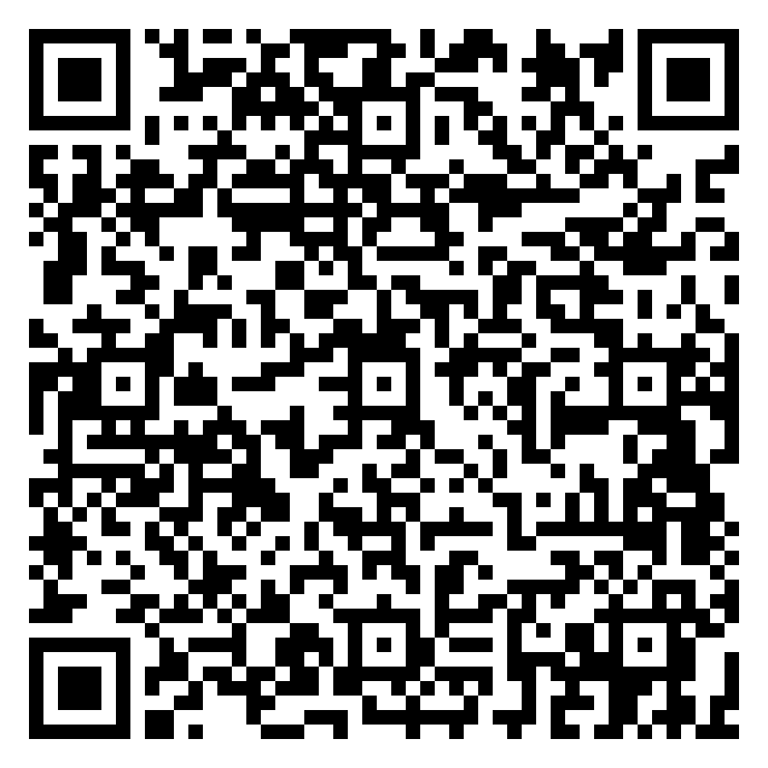 kod QR z danymi kontaktowymi 59219516600000