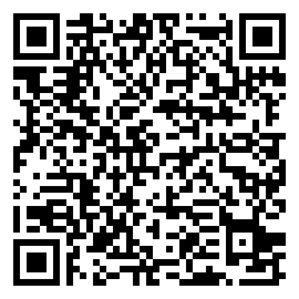 kod QR z danymi kontaktowymi 36631133400000
