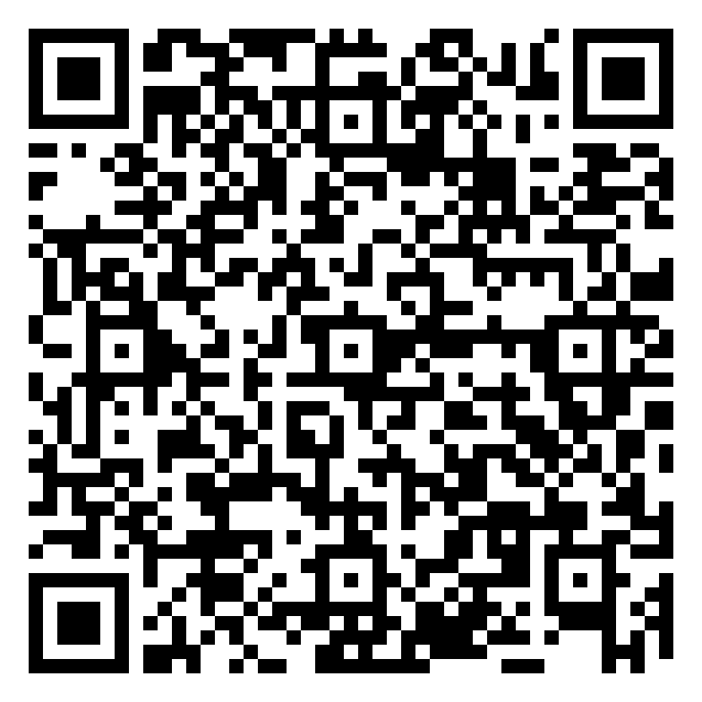 kod QR z danymi kontaktowymi 24145246800000