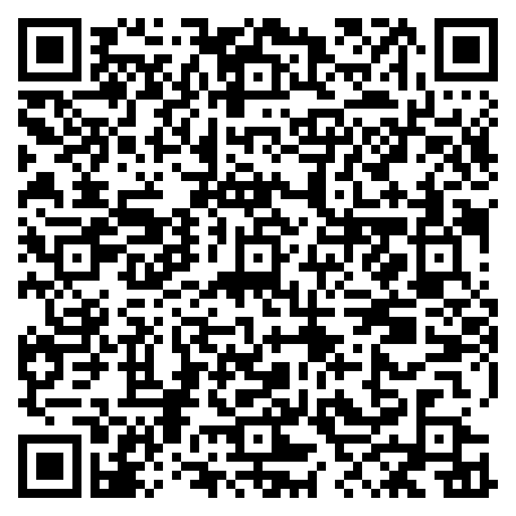 kod QR z danymi kontaktowymi 37037719800000