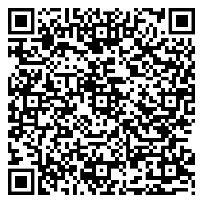 kod QR z danymi kontaktowymi 29091111300000