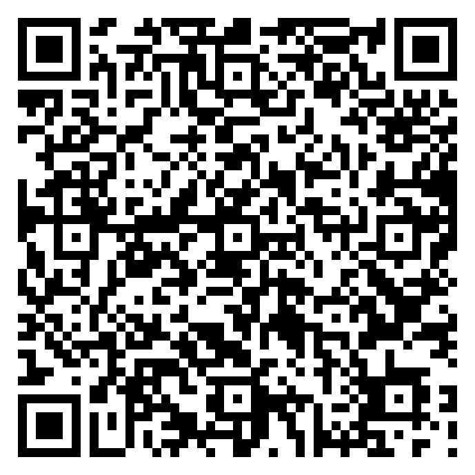 kod QR z danymi kontaktowymi 14587325300000