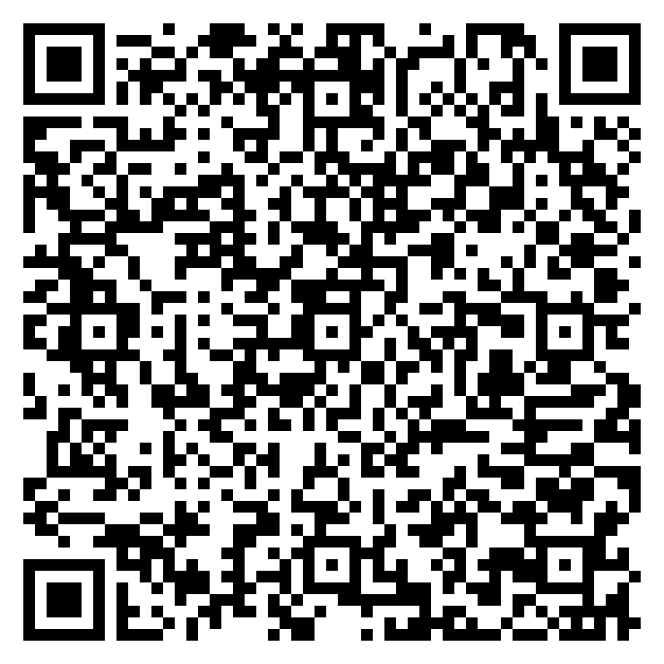 kod QR z danymi kontaktowymi 36548781200000