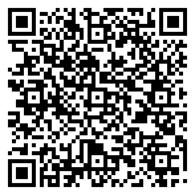 kod QR z danymi kontaktowymi 49049632300000
