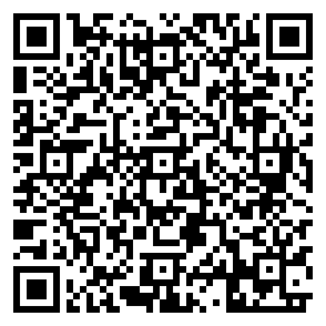 kod QR z danymi kontaktowymi 49295943100000