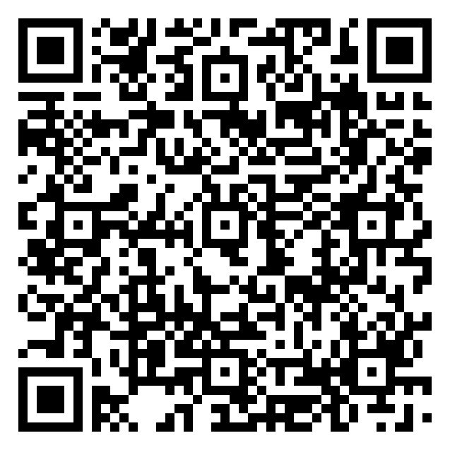 kod QR z danymi kontaktowymi 51023769300000