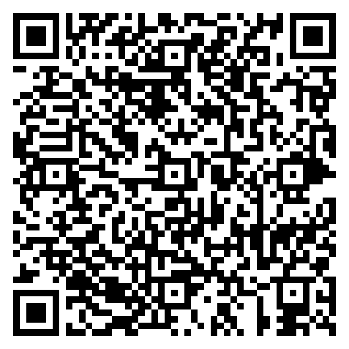 kod QR z danymi kontaktowymi 52683719100000