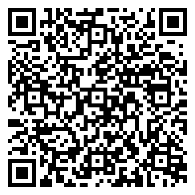 kod QR z danymi kontaktowymi 97810943200000