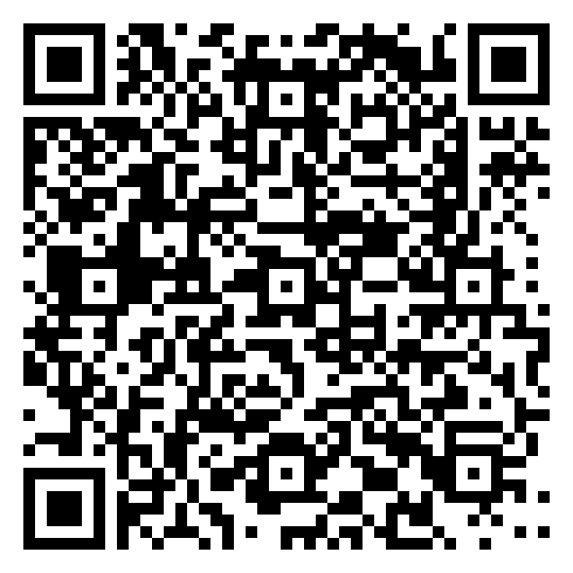 kod QR z danymi kontaktowymi 38684483600000