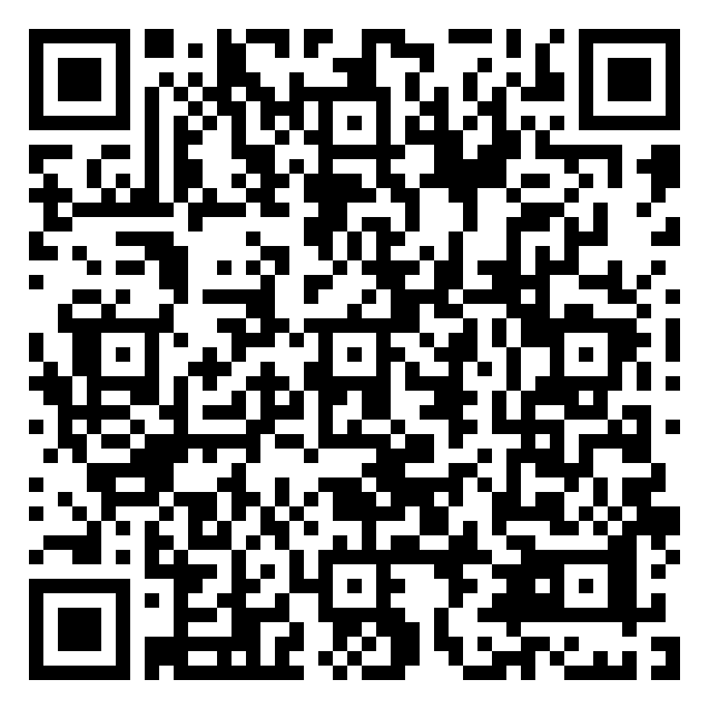kod QR z danymi kontaktowymi 83046735600000