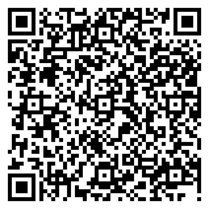 kod QR z danymi kontaktowymi 52042393300000