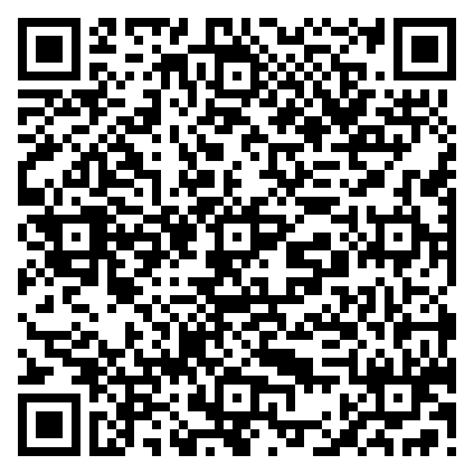 kod QR z danymi kontaktowymi 18013818000000