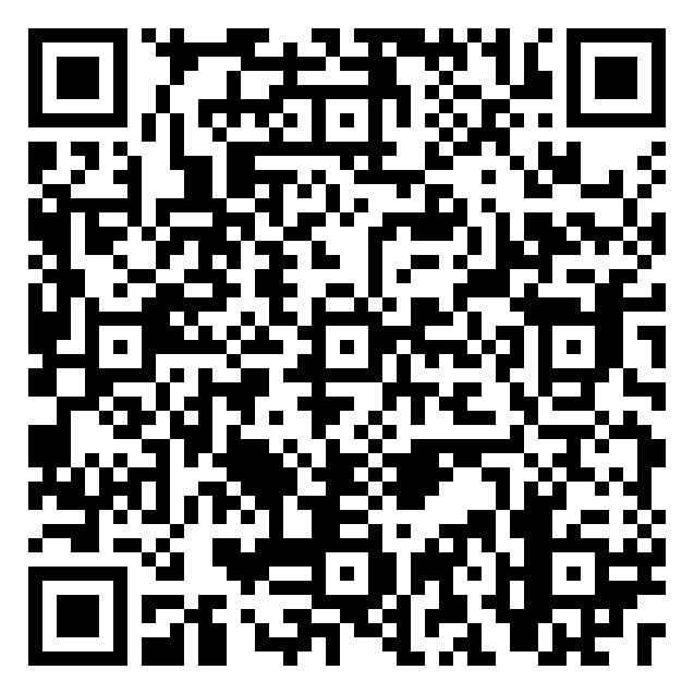 kod QR z danymi kontaktowymi 36623135100000