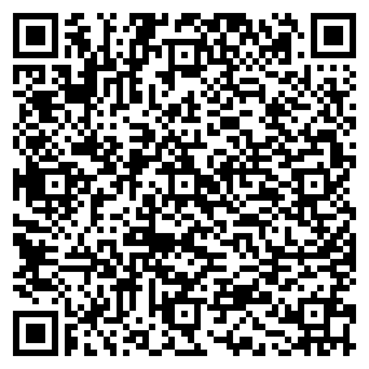 kod QR z danymi kontaktowymi 16146370300000