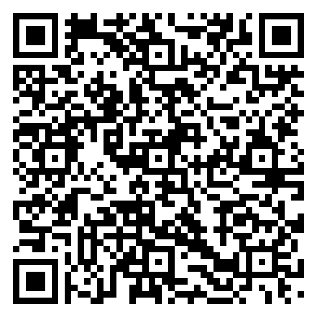 kod QR z danymi kontaktowymi 02061714000000