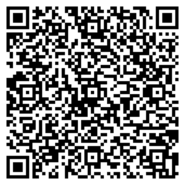 kod QR z danymi kontaktowymi 51047703200000