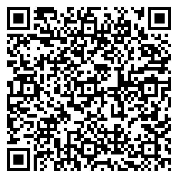 kod QR z danymi kontaktowymi 81055244500000