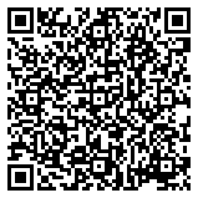 kod QR z danymi kontaktowymi 53061813200000