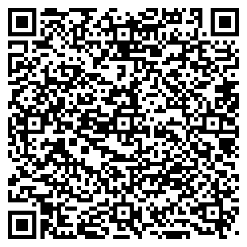 kod QR z danymi kontaktowymi 00824924200000