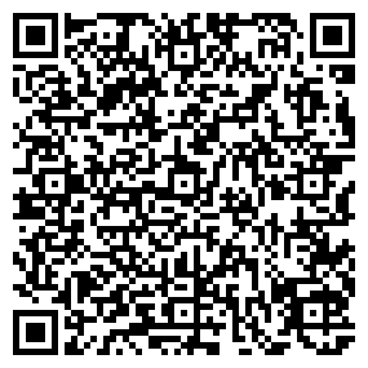kod QR z danymi kontaktowymi 93270686200000