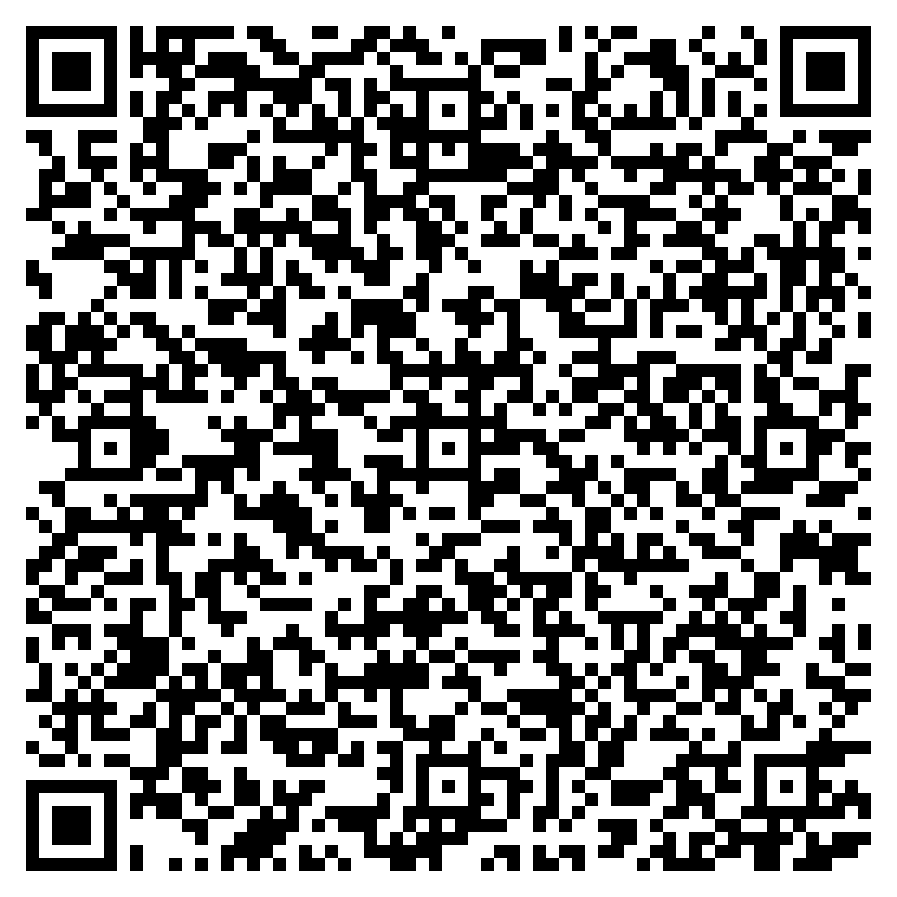 kod QR z danymi kontaktowymi 07052876100000