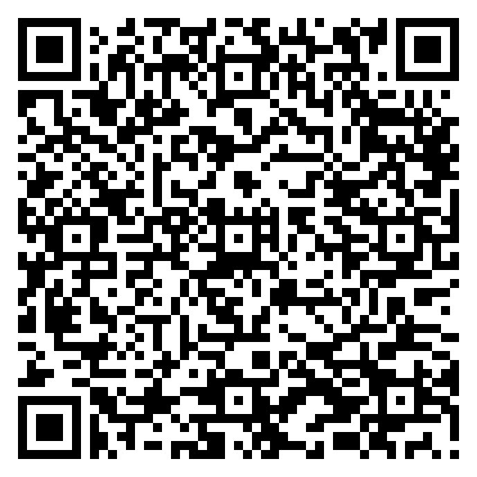 kod QR z danymi kontaktowymi 23050005500000