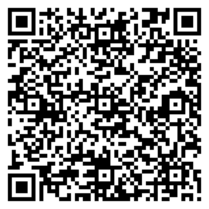 kod QR z danymi kontaktowymi 27648321400000