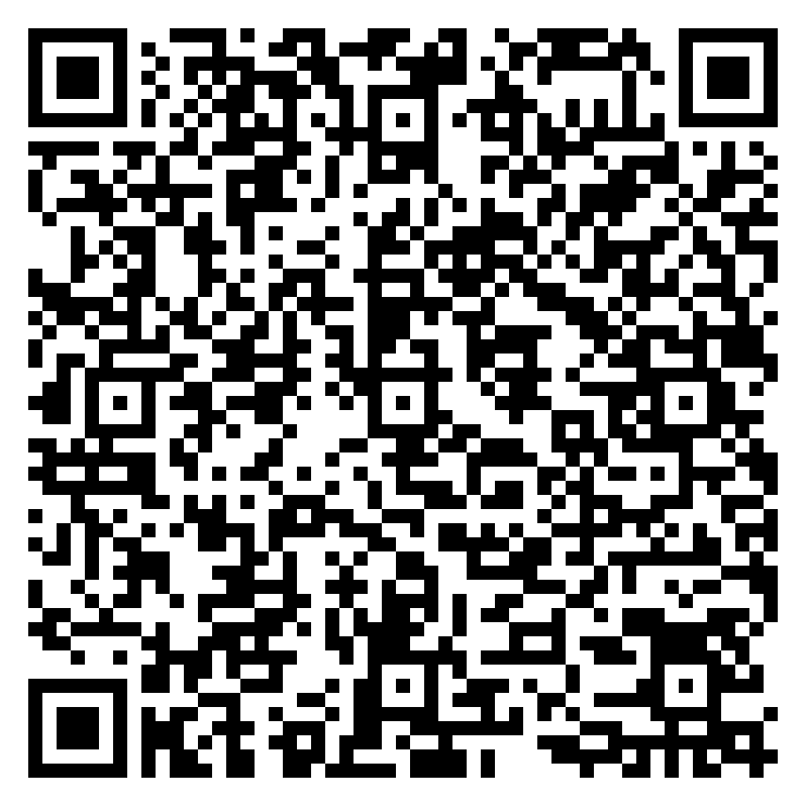 kod QR z danymi kontaktowymi 07273614000000